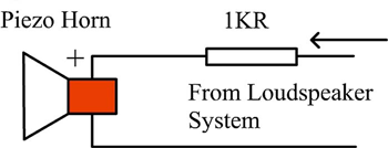 2WATT 1K RESISTOR